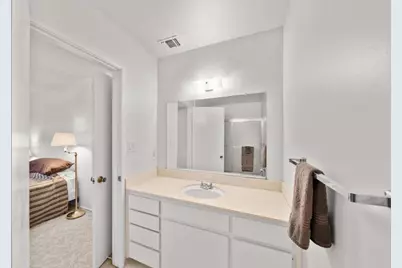 3147 Via Grande, Sacramento, CA 95825 - Photo 27