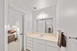 3147 Via Grande, Sacramento, CA 95825 - Photo 27