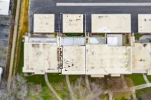 3147 Via Grande, Sacramento, CA 95825 - Photo 39