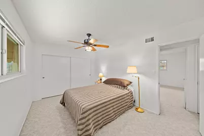 3147 Via Grande, Sacramento, CA 95825 - Photo 25