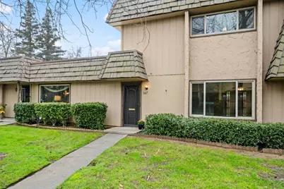 3147 Via Grande, Sacramento, CA 95825 - Photo 5