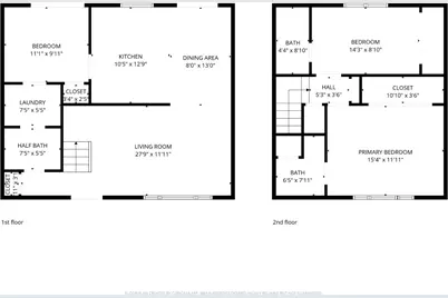 3147 Via Grande, Sacramento, CA 95825 - Photo 33