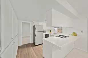 3147 Via Grande, Sacramento, CA 95825 - Photo 17