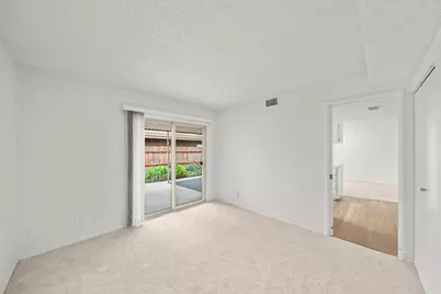 3147 Via Grande, Sacramento, CA 95825 - Photo 21