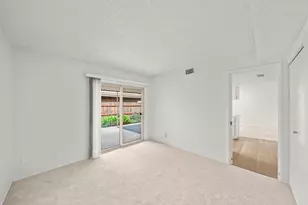 3147 Via Grande, Sacramento, CA 95825 - Photo 21