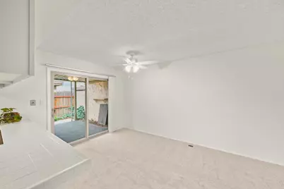 3147 Via Grande, Sacramento, CA 95825 - Photo 13