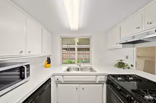 3147 Via Grande, Sacramento, CA 95825 - Photo 19