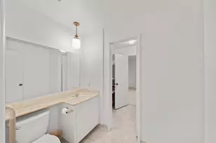 3147 Via Grande, Sacramento, CA 95825 - Photo 23