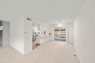 3147 Via Grande, Sacramento, CA 95825 - Photo 11