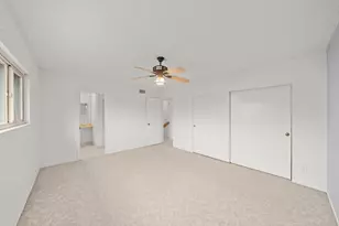 3147 Via Grande, Sacramento, CA 95825 - Photo 31