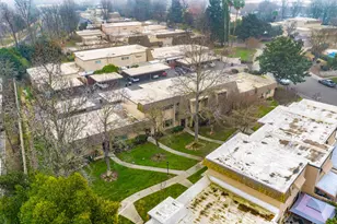 3147 Via Grande, Sacramento, CA 95825 - Photo 41