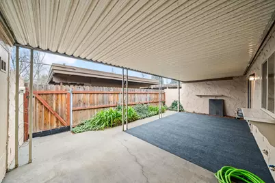 3147 Via Grande, Sacramento, CA 95825 - Photo 35