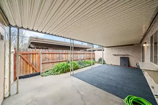 3147 Via Grande, Sacramento, CA 95825 - Photo 35