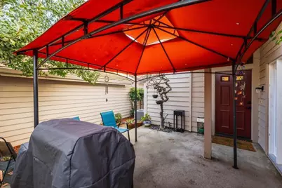 8169 Chenin Blanc Lane, Fair Oaks, CA 95628 - Photo 5