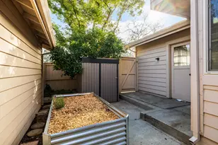 8169 Chenin Blanc Ln, Fair Oaks, CA 95628 - Photo 35