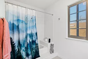 8169 Chenin Blanc Ln, Fair Oaks, CA 95628 - Photo 33