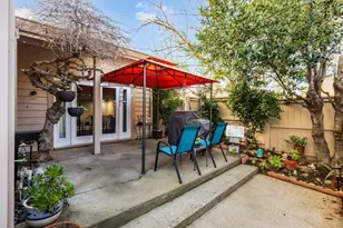 8169 Chenin Blanc Ln, Fair Oaks, CA 95628 - Photo 5