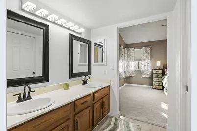 8169 Chenin Blanc Lane, Fair Oaks, CA 95628 - Photo 27