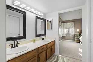 8169 Chenin Blanc Ln, Fair Oaks, CA 95628 - Photo 27