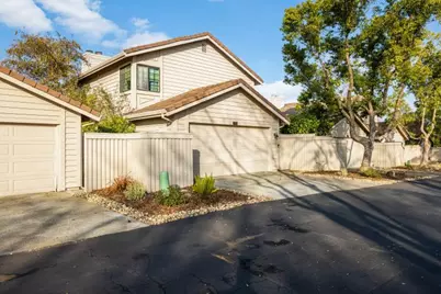 8169 Chenin Blanc Lane, Fair Oaks, CA 95628 - Photo 33