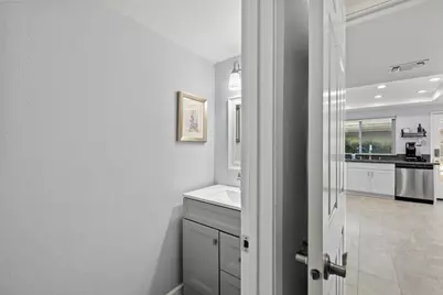 8169 Chenin Blanc Lane, Fair Oaks, CA 95628 - Photo 17