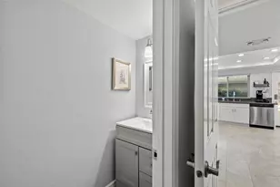 8169 Chenin Blanc Ln, Fair Oaks, CA 95628 - Photo 17