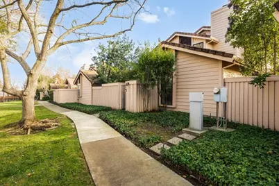 8169 Chenin Blanc Lane, Fair Oaks, CA 95628 - Photo 7