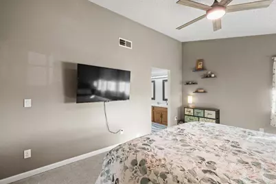 8169 Chenin Blanc Lane, Fair Oaks, CA 95628 - Photo 25