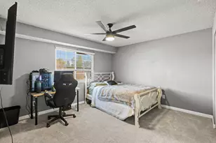 8169 Chenin Blanc Ln, Fair Oaks, CA 95628 - Photo 31