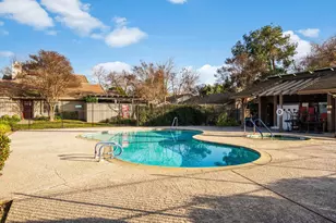 8169 Chenin Blanc Ln, Fair Oaks, CA 95628 - Photo 1