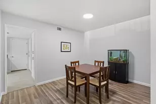 8169 Chenin Blanc Ln, Fair Oaks, CA 95628 - Photo 19