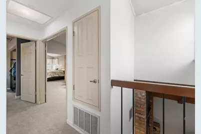 8169 Chenin Blanc Lane, Fair Oaks, CA 95628 - Photo 23