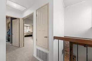 8169 Chenin Blanc Ln, Fair Oaks, CA 95628 - Photo 23