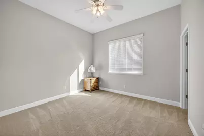 733 Killebrew, Galt, CA 95632 - Photo 51