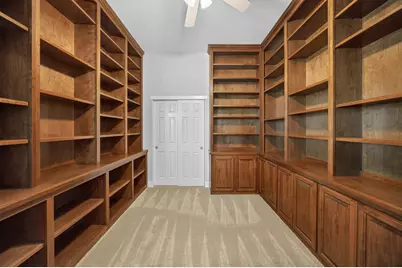 733 Killebrew, Galt, CA 95632 - Photo 49