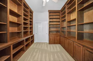 733 Killebrew, Galt, CA 95632 - Photo 49