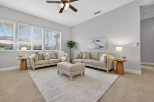 733 Killebrew, Galt, CA 95632 - Photo 11