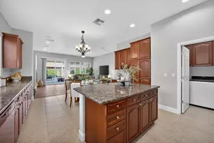 733 Killebrew, Galt, CA 95632 - Photo 31