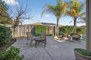 733 Killebrew, Galt, CA 95632 - Photo 61