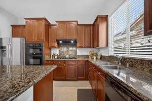 733 Killebrew, Galt, CA 95632 - Photo 29