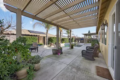 733 Killebrew, Galt, CA 95632 - Photo 59