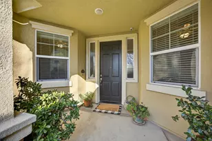 733 Killebrew, Galt, CA 95632 - Photo 7