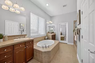 733 Killebrew, Galt, CA 95632 - Photo 41