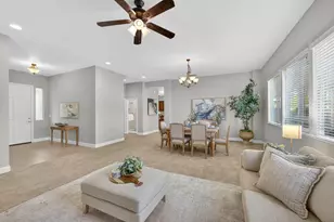 733 Killebrew, Galt, CA 95632 - Photo 13