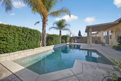 733 Killebrew, Galt, CA 95632 - Photo 65