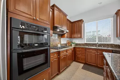 733 Killebrew, Galt, CA 95632 - Photo 33