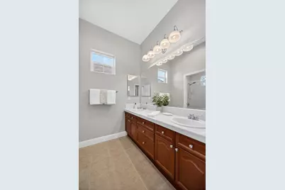 733 Killebrew, Galt, CA 95632 - Photo 55