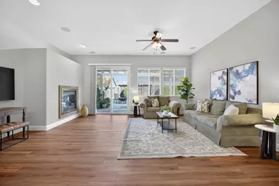 733 Killebrew, Galt, CA 95632 - Photo 23