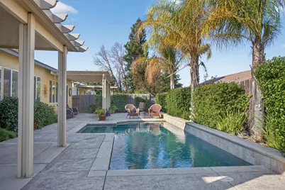 733 Killebrew, Galt, CA 95632 - Photo 67