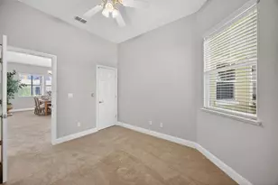 733 Killebrew, Galt, CA 95632 - Photo 19